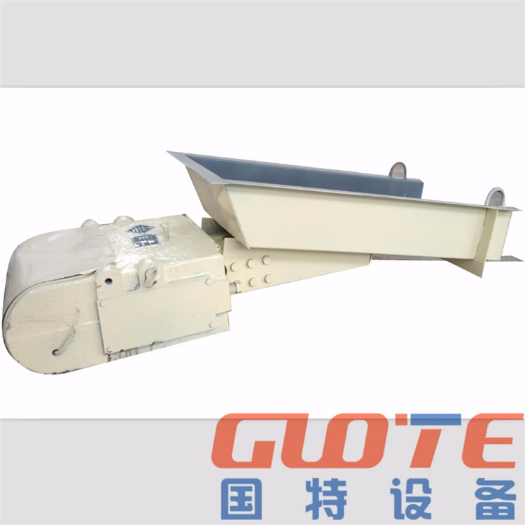 給料機(jī)  振動給料機(jī)  喂料機(jī)  振動喂料機(jī)