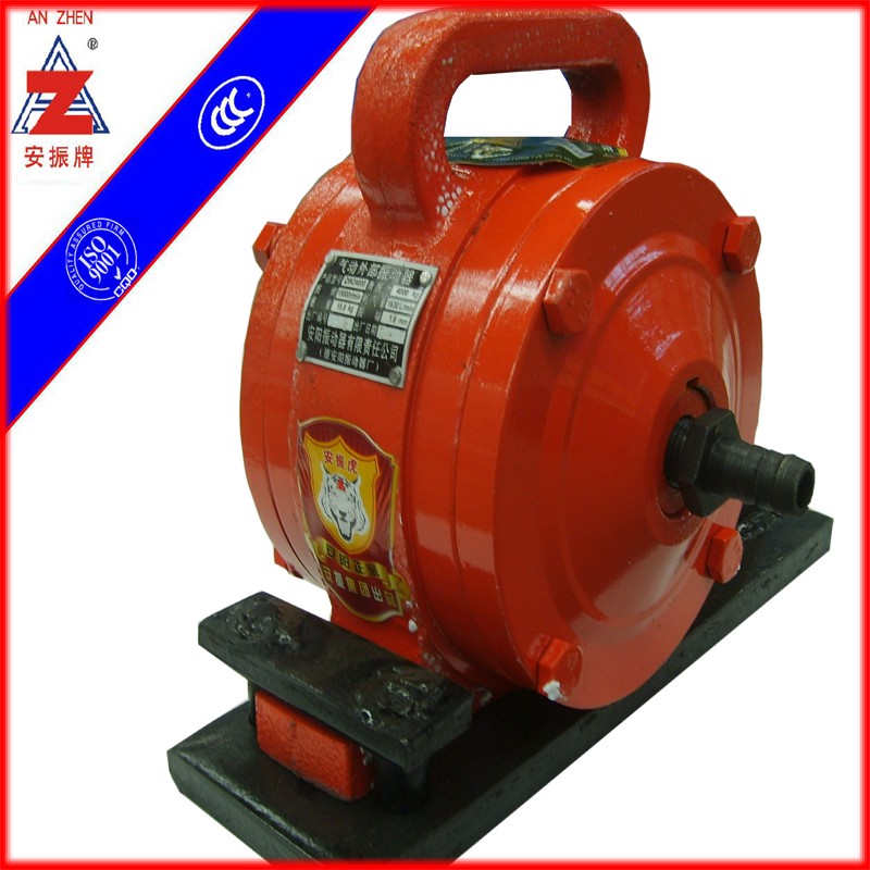 QWZ4000氣動平板振動器