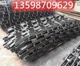 NE15板鏈NE15傳動鏈NE15提升機鏈條型號/參數