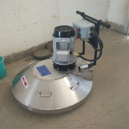 糧食推薦自動翻糧機娤乙糧食推薦自動翻糧機多少錢