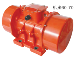PT-MVE振動電機