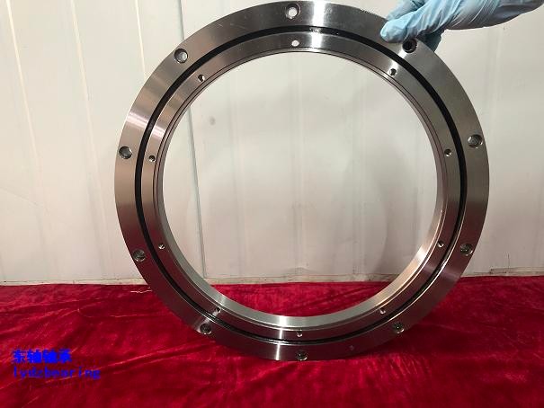 VSU200414技術參數 洛陽東軸出品