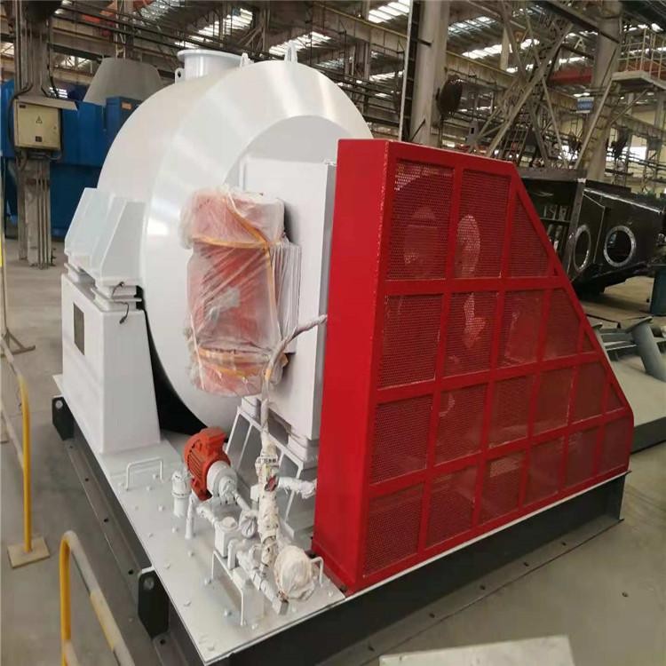 臥式振動離心脫水機 煤泥離心機 脫水離心機生產廠家