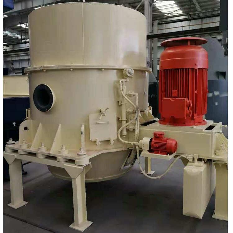 杰斯德 立式脫水離心機 脫水離心機生產廠家