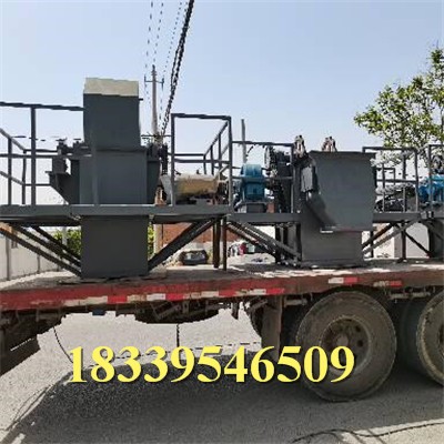 NE30型提升機(jī)【砂石料/水泥板鏈輸送機(jī)】板鏈斗式提升機(jī)