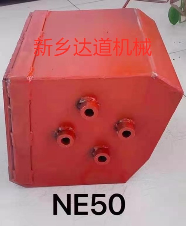 批發零售各種斗式提升機料斗