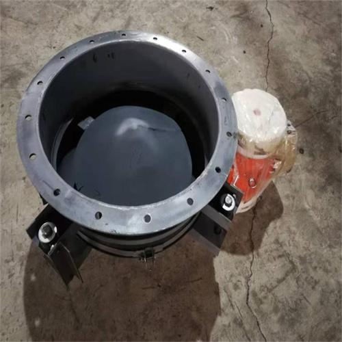 連續出料圓錐型活化漏斗 化工醫藥用不銹鋼振動料斗