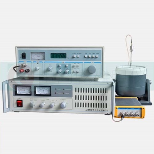 電動式模態激振器廠家圖片