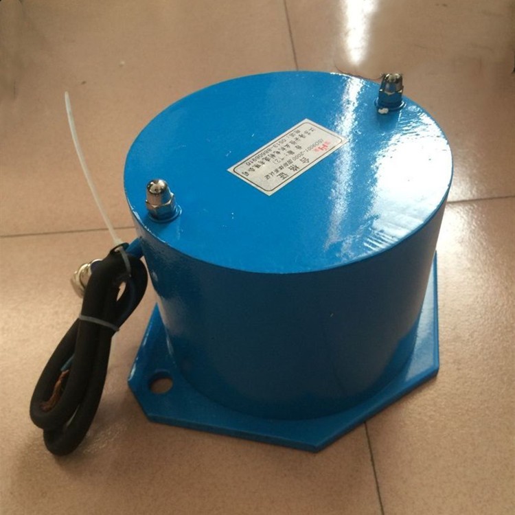 新鄉宏達CZ100電磁倉壁振動器 220V振動器