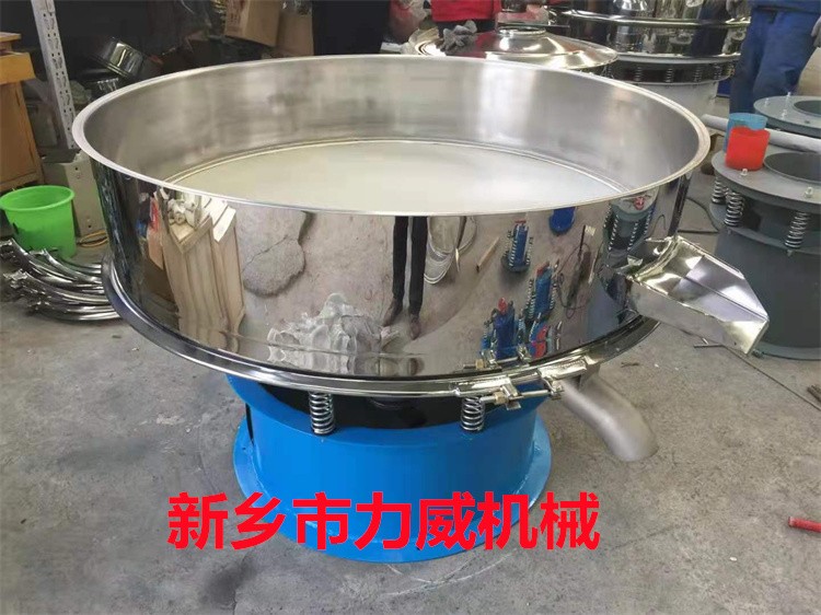 漿液過濾篩過濾液體中雜質的陶瓷袖泥漿篩