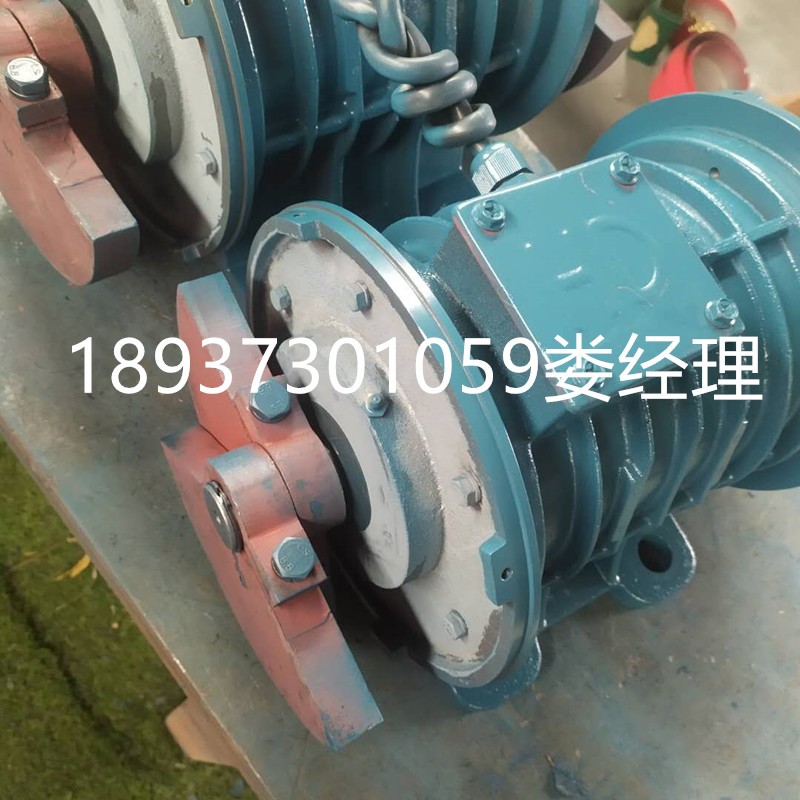 JZO振動電機T05立式電機 電機廠家批發訂做