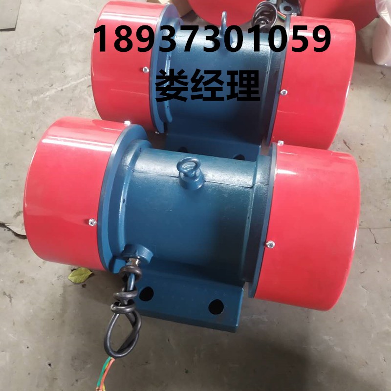 GZ/DZ電磁給料機 振動電機 電動篩分機給料機訂做