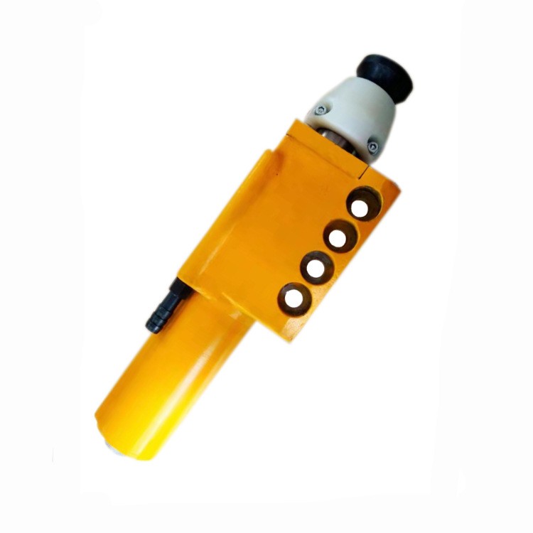 振動錘震擊錘落砂機用震擊器震砂機氣動除芯錘
