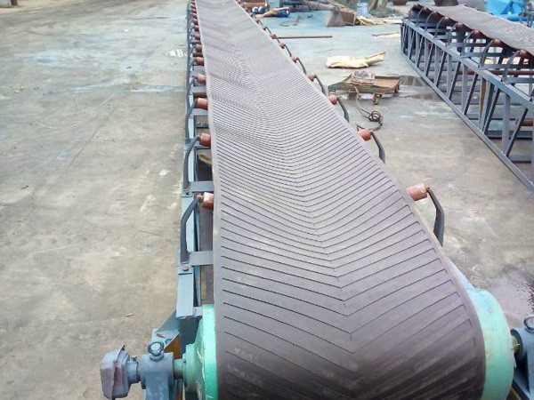 TD75輸送機