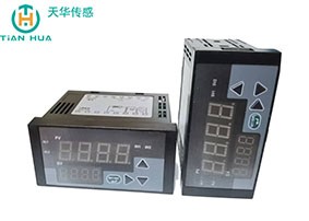 PTP500H說明書 PTP500H價格