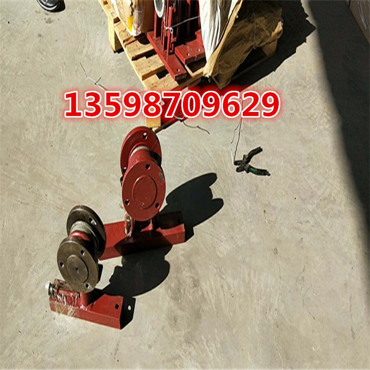 LS168管式螺旋輸送機(jī)中吊軸單軸U型絞龍進(jìn)料機(jī)小型螺旋機(jī)