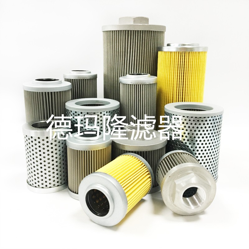 供應潤滑油濾芯20.500G60S006P,G01435Q