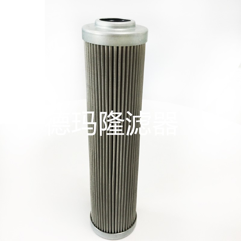 供應不銹鋼網濾芯HY-S 501.360.150 ES APLMS16F-10P