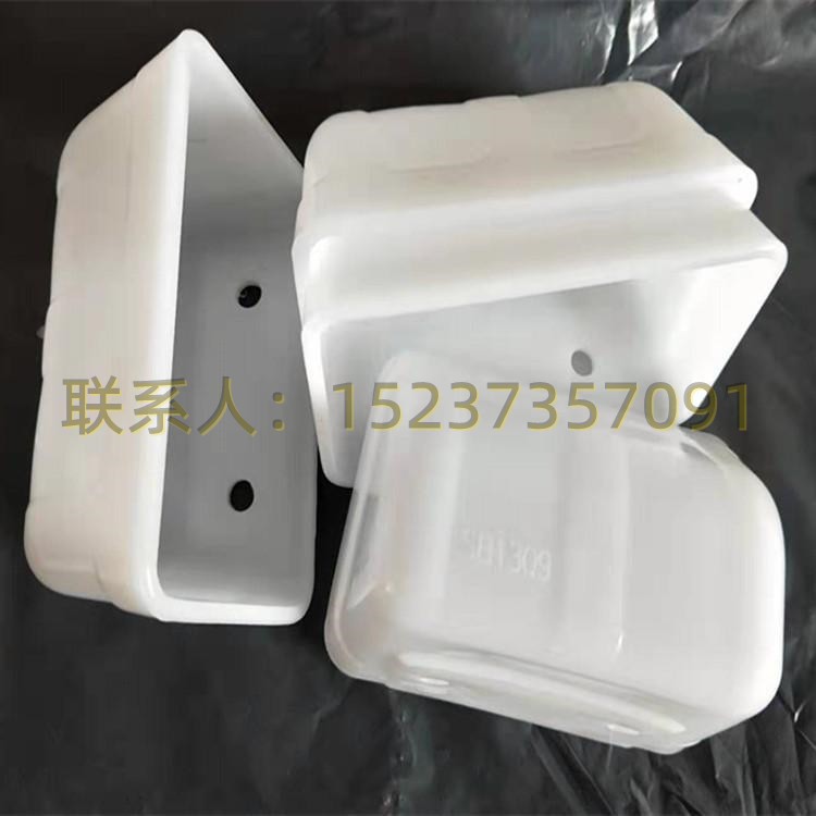 批發1812塑料畚斗 斗提機輸送配件  挖斗