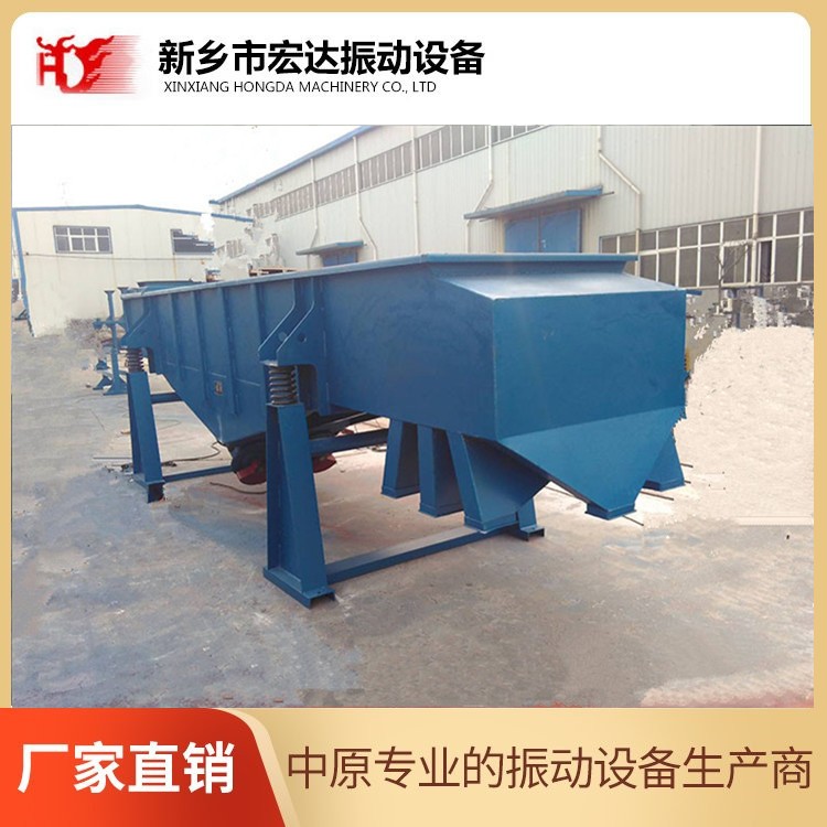 SZS-1020水泥振動(dòng)篩/新鄉(xiāng)宏達(dá)振動(dòng)篩
