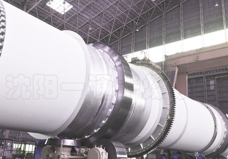 砂糖蒸汽回轉干燥機 砂糖蒸汽回轉烘干機