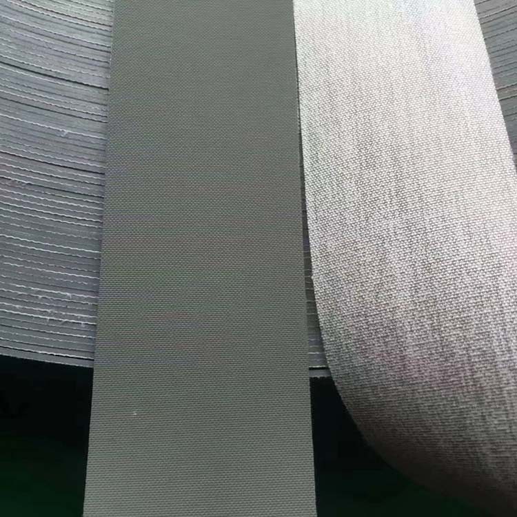 糙面橡膠皮、防滑包輥帶、糙面橡皮  