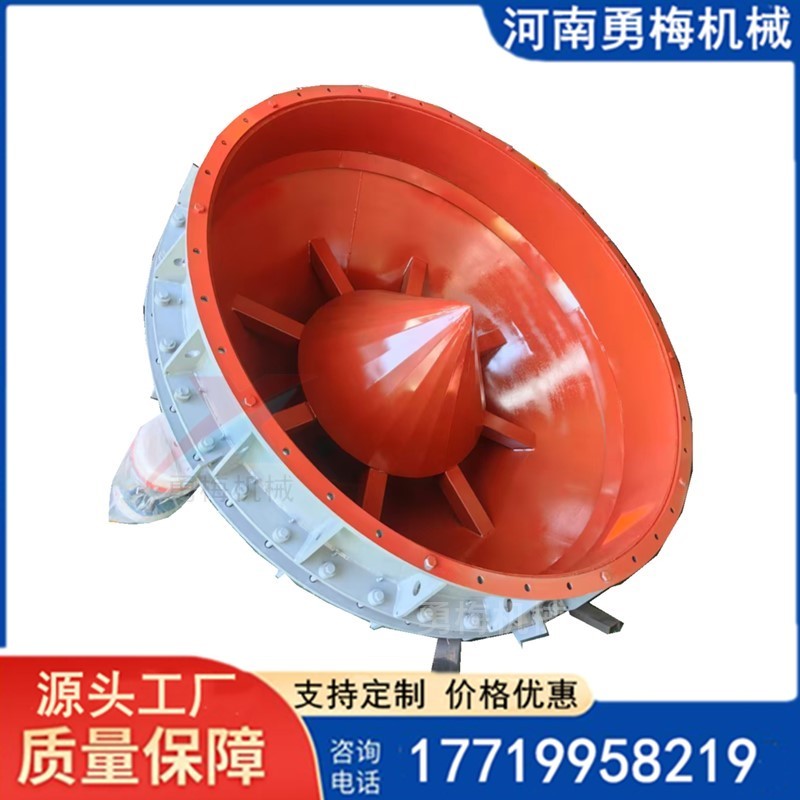 江西干黏土防堵塞GZD800振動(dòng)料斗 活化破拱給料機(jī)廠家