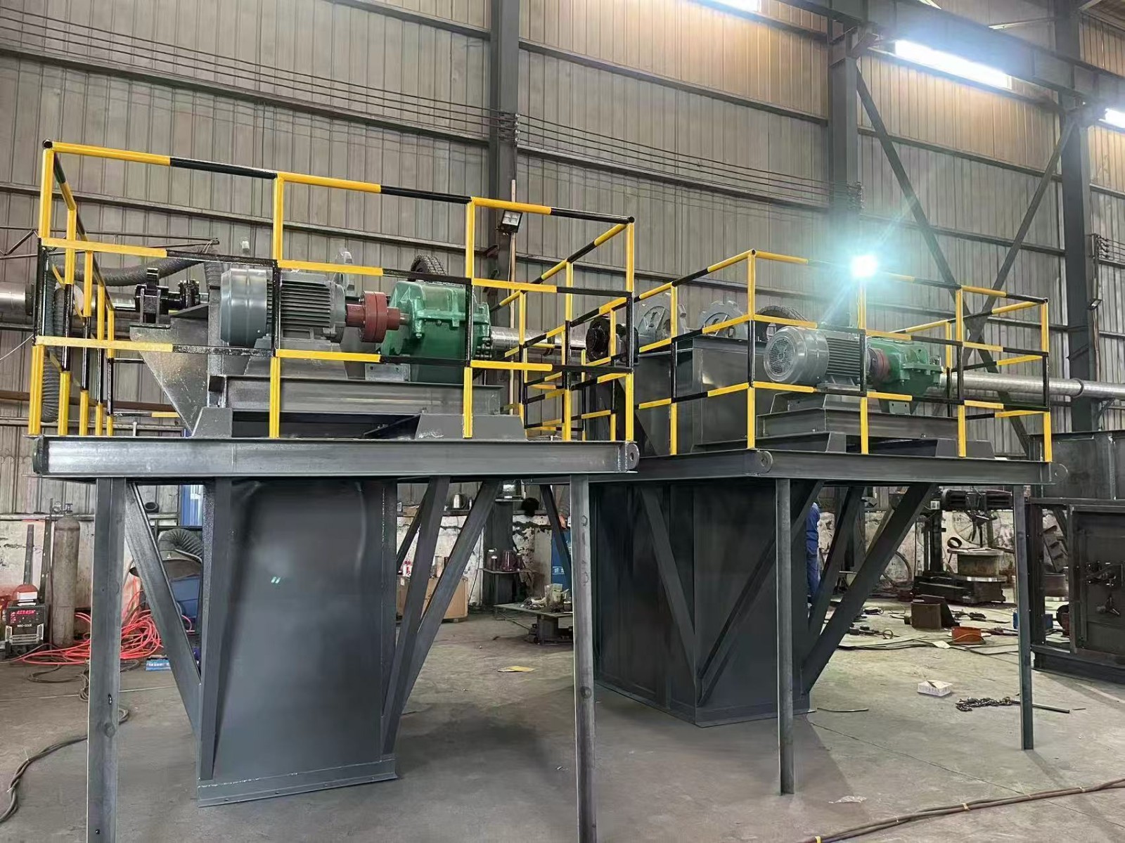 NE型斗式提升機  板鏈斗式提升機  NE50斗提機 