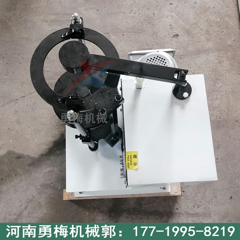 科研實(shí)驗(yàn)拍擊篩 電動(dòng)搖篩機(jī) 