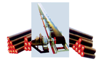 皮帶機(jī)、固定式帶式輸送機(jī)、斗式提升機(jī)、振
