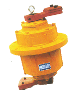 振動電機(jī)