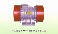 vb系列振動電機