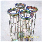 JZO-75-6 振動電機