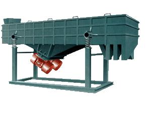 同興牌YZS/YZD/YZO/YZU/JZO振動電機