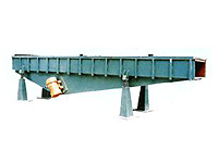 ZPS系列振動輸送機(jī)