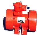 YBZD-30-4防爆型振動電機(jī)