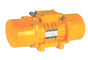 立式振動(dòng)電機(jī)、AV振動(dòng)電機(jī)、通用型振動(dòng)電機(jī)