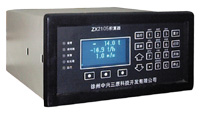 專業生產定量給料（煤）機