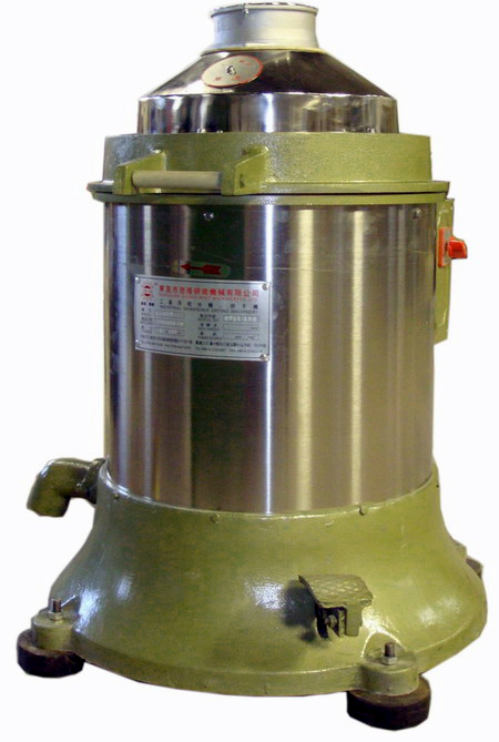 供應脫水烘干機