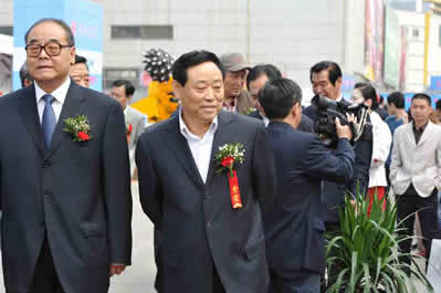 天津奧瑞工業技術有限公司