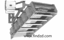 DZS型電磁振動(dòng)細(xì)篩