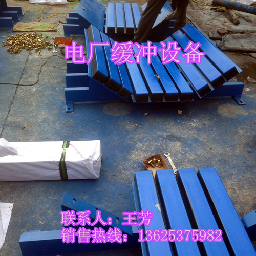 電廠緩沖設備中圖_副本.jpg