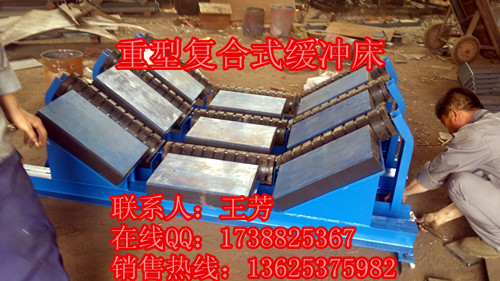 重型復(fù)合式緩沖床中圖_副本.jpg