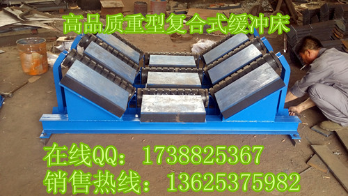 高品質(zhì)重型復(fù)合式緩沖床中圖_副本.jpg