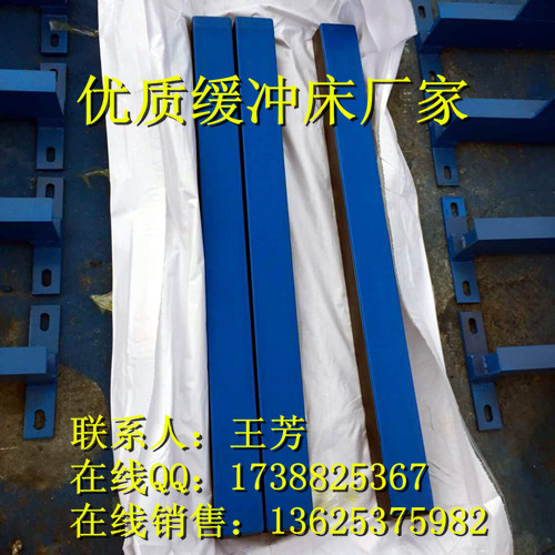 優質緩沖床廠家中圖_副本.jpg