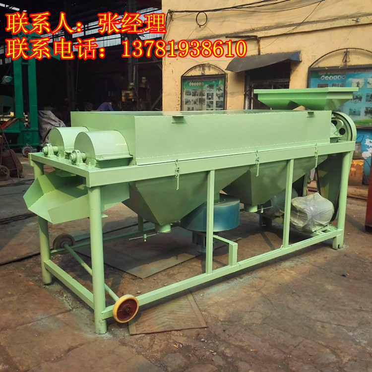 706B07BB084D706F05D9A00377D5C334_副本.jpg
