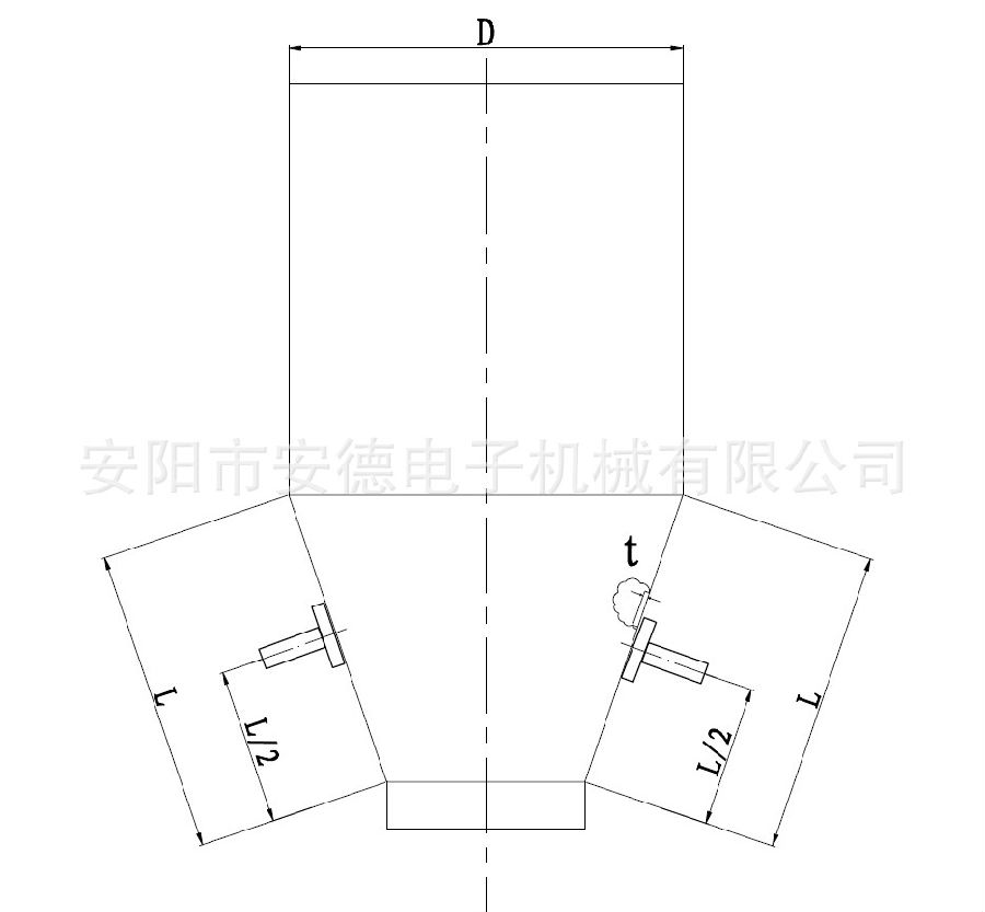 氣錘安裝圖.JPG