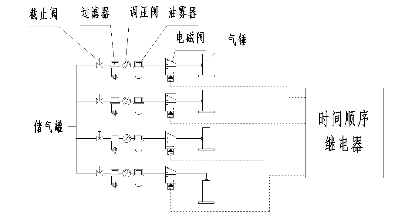 圖片5.png