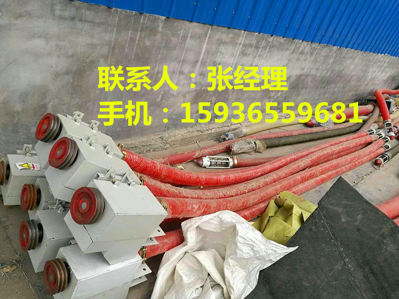 QQ圖片20170217161814_副本.jpg