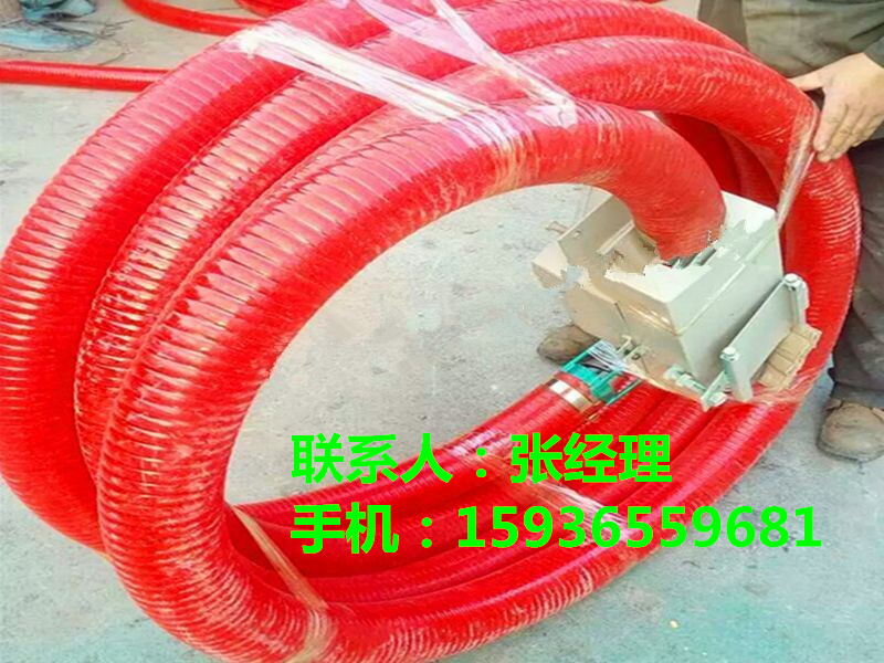 QQ圖片20170217161834_副本.jpg